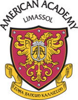 American Academy Limassol