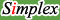 Simplex - Cyprus Web Development, Cyprus Hosting